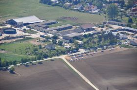 Luftbild 07.05.2011