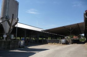 P1320187.JPG